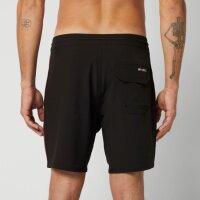 Mystic Wild Rose Boardshorts