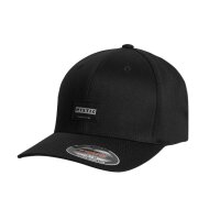 Mystic Brand Cap 2024