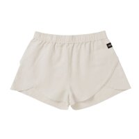 Mystic Linen Shorts 2024