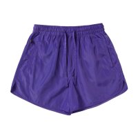 Mystic Abyss Shorts 2024
