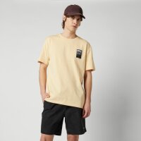 Mystic Realm Tee 2024 Black Xl