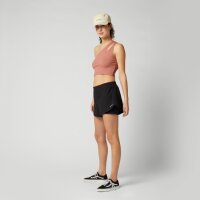 Mystic Evoke Top 2024 Black L