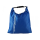 OverBoard Drybag SUP waterproof 1L f&uuml;r Handys und Schl&uuml;ssel blau