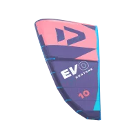 Duotone EVO 2024 Kite