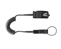 Indiana Heavy Duty Coil Leash 9 X 9Mm 2024