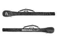 Indiana Paddle Bag (For 1-Piece/2-Piece Paddles) 2024