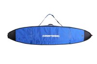 Armstrong Board Bag (Dw135l) 2024