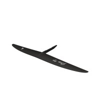 F-One Foil Plane Jam HM Carbon 1900