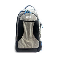 Forward Wip Business Travel Bag