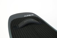 Ozone Apex V2 Freeride Foilboard 105x45cm grün...