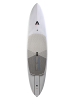 Armstrong Downwind Foilboard 140L 85 2024