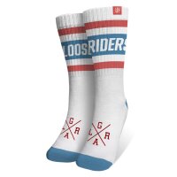 Loose Riders Lrga Mtb Socks 2024