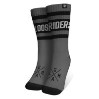 Loose Riders Legacy Socks 2024