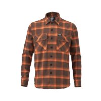 Loose Riders Sequoia Flannel 2024