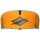 Naish Kite Boxer 2023/2024 - Orange 11.0