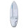 Naish Kite Foil Crossover S26 Wakesurf - Multicolor 46&quot;
