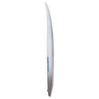 Naish Wing Foil Crbn Ultra S26 Carbon - Multicolor 125
