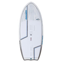 Naish Wing Foil Crbn Ultra S26 Carbon - Multicolor 140