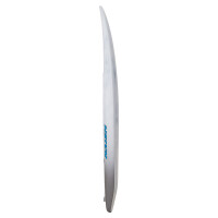 Naish Wing Foil Crbn Ultra S26 Carbon - Multicolor 85