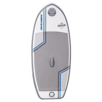 Naish Wing Foil Inflatable S26 Inflate - Multicolor 135
