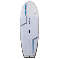 Naish Sup Foil Hover 22/23 Sup/Windsurf - Multicolor 135