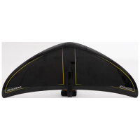 Naish Jet Front Wing S26/22/23 Frontwing - Multicolor 1250