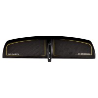 Naish Jet Ma Front Wing S26/22/23 Frontwing - Multicolor...