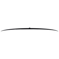 Naish Jet Front Wing Ha S26/22/23 Frontwing - Multicolor...