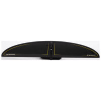Naish Jet Front Wing Ha S26/22/23 Frontwing - Multicolor...