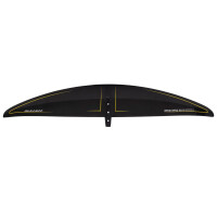 Naish Windsurf Front Wing S26/22/23 Frontwing -...