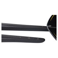 Naish Foil System Carbon Rear Fuse 22/23 Fuselage - Black 64
