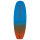 Naish Windsurfboard Galaxy S26 - Multicolor 125