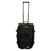 Naish Travel Roller Bag Travelbag - L
