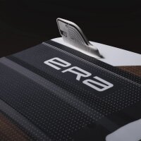 CORE ERA Kiteboard