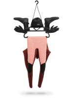 Prolimit Wetsuit Session Hanger