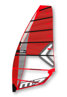 Severne Mach7 - Pro Slalom 2024