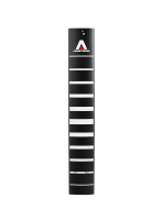 Armstrong Alloy Alluminium Mast