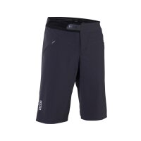 Ion Bike Shorts Traze Amp Men 2025
