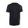 Ion Tee S-Ionic Ss Men 2025