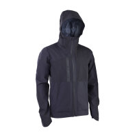Ion Bike Jacket Shelter 3L Unisex 2025