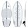 Slingshot Gremlin V4 2024 Wakesurf Board