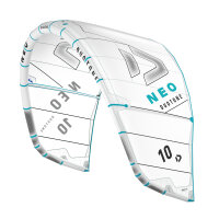 Duotone Kite Neo Concept Blue 120 2024