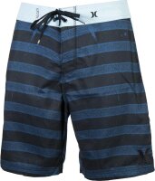 Hurley Streamline 19 32/M Obsidian