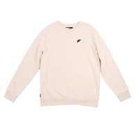Fone Sweatshirt Logo