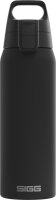 Sigg Shield Therm One Black 2024 0.75 L