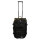 Naish Travel Roller Bag Travelbag - M