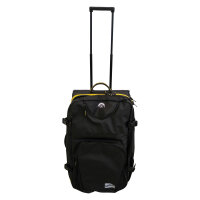 Naish Travel Roller Bag Travelbag - S