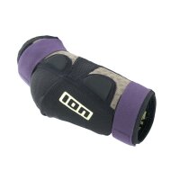 Ion Elbow Pads Epact Youth 2025