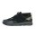 Ion Shoes Rascal Select Boa Unisex Black 2025