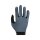 Gloves Ion Logo Unisex 2025